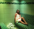 /album/fotogalerie-69/hotel-vidly1-jpg1/