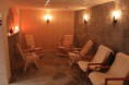 /album/fotogalerie-69/hotel-vidly3-jpg1/