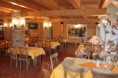 /album/fotogalerie-69/hotel-vidly6-jpg1/