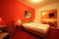 /album/fotogalerie-69/hotel-vidly12-jpg1/