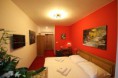 /album/fotogalerie-69/hotel-vidly13-jpg1/