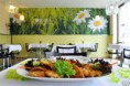 /album/fotogalerie-valentynsky-pobyt-v-treboni/design-hotel-romantick-trebon2-jpg2/