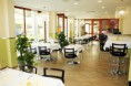 /album/fotogalerie-valentynsky-pobyt-v-treboni/design-hotel-romantick-trebon3-jpg2/