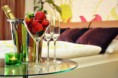 /album/fotogalerie-valentynsky-pobyt-v-treboni/design-hotel-romantick-trebon7-jpg2/