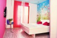 /album/fotogalerie-valentynsky-pobyt-v-treboni/design-hotel-romantick-trebon9-jpg2/