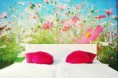 /album/fotogalerie-valentynsky-pobyt-v-treboni/design-hotel-romantick-trebon10-jpg2/