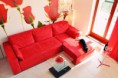 /album/fotogalerie-valentynsky-pobyt-v-treboni/design-hotel-romantick-trebon14-jpg2/