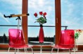/album/fotogalerie-valentynsky-pobyt-v-treboni/design-hotel-romantick-trebon15-jpg2/