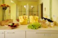 /album/fotogalerie-valentynsky-pobyt-v-treboni/design-hotel-romantick-trebon17-jpg2/