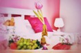 /album/fotogalerie-valentynsky-pobyt-v-treboni/design-hotel-romantick-trebon18-jpg2/