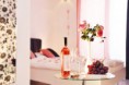 /album/fotogalerie-valentynsky-pobyt-v-treboni/design-hotel-romantick-trebon21-jpg2/
