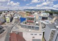 /album/fotogalerie-95/pytloun-city-boutique1-jpg/