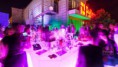 /album/fotogalerie-95/pytloun-city-boutique4-jpg/