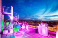 /album/fotogalerie-95/pytloun-city-boutique5-jpg/