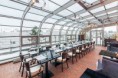 /album/fotogalerie-95/pytloun-city-boutique7-jpg/