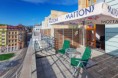 /album/fotogalerie-95/pytloun-city-boutique8-jpg/