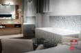 /album/fotogalerie-95/pytloun-city-boutique21-jpg/