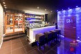/album/fotogalerie-95/pytloun-city-boutique26-jpg/