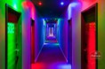 /album/fotogalerie-95/pytloun-city-boutique27-jpg/