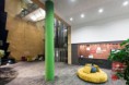 /album/fotogalerie-95/pytloun-city-boutique28-jpg/
