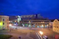 /album/fotogalerie-95/pytloun-city-boutique30-jpg/