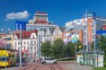 /album/fotogalerie-95/pytloun-city-boutique31-jpg/