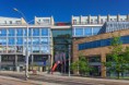 /album/fotogalerie-95/pytloun-city-boutique32-jpg/
