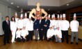 /album/fotogalerie48/gastronomicke-akce1-jpg1/