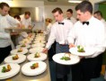 /album/fotogalerie48/gastronomicke-akce2-jpg2/