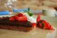 /album/fotogalerie48/gastronomie-2-jpg2/