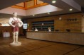 /album/fotogalerie48/o-hotelu2-jpg4/