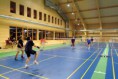/album/fotogalerie48/o-hotelu3-jpg2/