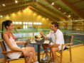 /album/fotogalerie48/sport-leisure1-jpg2/