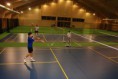 /album/fotogalerie48/sport-leisure3-jpg1/
