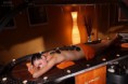 /album/fotogalerie48/vital-body1-jpg2/