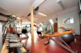 /album/fotogalerie90/hotel-scentrum6-jpg2/