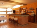 /album/fotogalerie90/hotel-scentrum18-jpg/