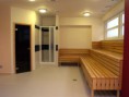 /album/fotogalerie90/hotel-scentrum22-jpg/