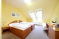 /album/fotogalerie90/hotel-scentrum23-jpg/