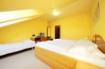 /album/fotogalerie90/hotel-scentrum24-jpg/