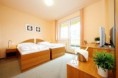 /album/fotogalerie90/hotel-scentrum26-jpg/