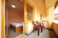 /album/fotogalerie90/hotel-scentrum28-jpg/