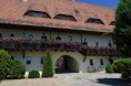 /album/fotogalerie91/penzion-kaplanka9-jpg/