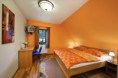 /album/fotogalerie51/hotel-u-martina1-jpg3/
