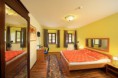 /album/fotogalerie51/hotel-u-martina2-jpg3/