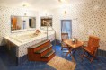 /album/fotogalerie51/hotel-u-martina4-jpg3/
