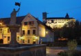/album/fotogalerie51/hotel-u-martina8-jpg3/