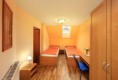 /album/fotogalerie51/hotel-u-martina9-jpg3/