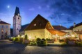 /album/fotogalerie51/hotel-u-martina10-jpg3/