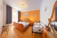 /album/fotogalerie51/hotel-u-martina11-jpg3/